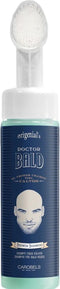 Dr. Bald Shower Shampoo 200 ml