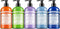 Dr. Bronner Shikakai soap Baby
