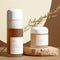 Dr.Ceuracle - Vegan Kombucha Tea - Beginning Set - 2 delig