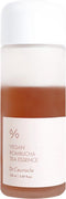 Dr.Ceuracle - Vegan Kombucha Tea Essence - 150 ml