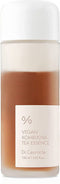 Dr.Ceuracle - Vegan Kombucha Tea Essence - 150 ml
