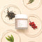 Dr. Ceuracle Vegan Kombucha Tea Gel Cream 75 g 75g