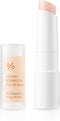 Dr.Ceuracle - Vegan Kombucha Tea Lip Balm - 3.7g - Lippenbalsem