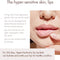Dr.Ceuracle - Vegan Kombucha Tea Lip Balm - 3.7g - Lippenbalsem