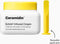 Dr. jart+ Ceramidin Ectoin Infused Cream 50ml