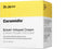 Dr. jart+ Ceramidin Ectoin Infused Cream 50ml
