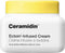 Dr. jart+ Ceramidin Ectoin Infused Cream 50ml
