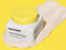 Dr. jart+ Ceramidin Ectoin Infused Cream 50ml