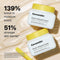 Dr. jart+ Ceramidin Ectoin Infused Cream 50ml