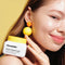 Dr. jart+ Ceramidin Ectoin Infused Cream 50ml