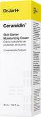 Dr.Jart+ Ceramidin Skin Barrier Moisturizing Cream 50ml