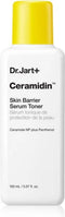 Dr. Jart+ - Ceramidin - Skin Barrier Serum Toner - 150 ml
