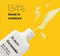 Dr. Jart+ - Ceramidin - Skin Barrier Serum Toner - 150 ml