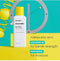 Dr. Jart+ - Ceramidin - Skin Barrier Serum Toner - 150 ml