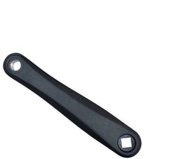 Dr Linker crank voor M300 middenmotor