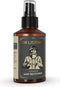 Dr Listons AMP Restorer