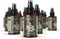 Dr Listons AMP Restorer