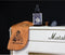 Dr Listons AMP Restorer