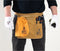 Dr Listons Belt
