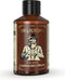 Dr Listons Carnauba Cream