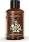Dr Listons Carnauba Cream