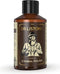 Dr Listons Cymbal Polish