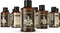 Dr Listons Cymbal Polish