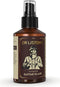 Dr Listons Guitar Glaze