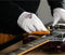 Dr Listons Guitar Polish