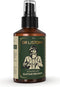 Dr Listons Guitar Remedy