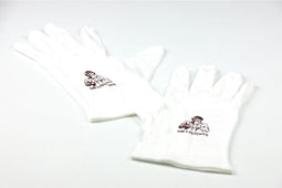 Dr Listons Handschoenen Supreme Polishing