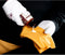 Dr Listons Handschoenen Supreme Polishing