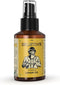 Dr Listons Lemon Oil