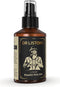 Dr Listons Piano Polish