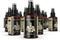 Dr Listons Piano Polish