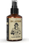 Dr Listons Piano Remedy