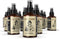 Dr Listons Piano Remedy