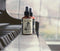 Dr Listons Piano Remedy