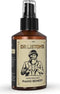 Dr Listons Piano Remedy