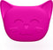 Dr. Marcus Bubble Gum Cosmic Cat autogeurtje met neutrafresh technologie - Luchtverfrisser auto - Tot 45 dagen geurverspreiding - 20 Gram