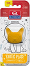 Dr. Marcus Exotic Place Cosmic Dog autogeurtje met neutrafresh technologie - Luchtverfrisser auto - Tot 45 dagen geurverspreiding - 20 Gram