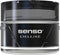 Dr. Marcus Luxe Luchtverfrisser Senso Black Zwart