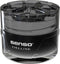 Dr. Marcus Luxe Luchtverfrisser Senso Black Zwart