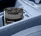 Dr. Marcus Luxe Luchtverfrisser Senso Black Zwart