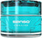 Dr. Marcus Luxe Luchtverfrisser Senso Ocean Blauw