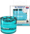 Dr. Marcus Luxe Luchtverfrisser Senso Ocean Blauw