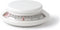 Dr. Oetker Analoge kookweegschaal baking scales - diameter 17cm