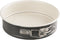 Dr. Oetker mini bakvorm set, 3 stuks exclusive serie