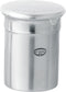Dr. Oetker Suikerstrooier fijn kitchen tools rvs 7,5cm