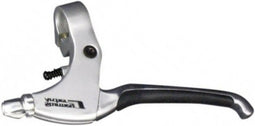 Dr Remhendel links S80 Sturmey Archer